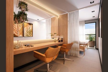 7_photo/94dce46bd7.427208d0f9a5a0ef-ATLAS-5c81cbb6-a1a8-4ea5-8bcb-e30a0b32c582.jpg de kitnet/studio à venda com 1 quarto, 19m² em Centro, Curitiba