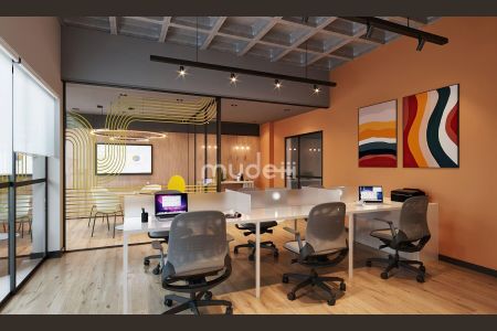 15_photo/94dce46bd7.427208d0f9a5a0ef-ATLAS-c4e437cb-f721-411b-b0c6-ef247fabc1f6.jpg de kitnet/studio à venda com 1 quarto, 19m² em Centro, Curitiba