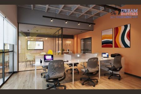 2_photo/94dce46bd7.4cf407f8c8bece41-ATLAS-061bd03c-fb7f-458e-80fd-59a99eee4484.jpg de apartamento à venda com 2 quartos, 51m² em Centro, Curitiba