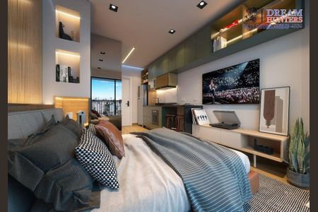 6_photo/94dce46bd7.4cf407f8c8bece41-ATLAS-13c7b8e2-881d-49dc-b989-bbe38daefaec.jpg de apartamento à venda com 2 quartos, 51m² em Centro, Curitiba