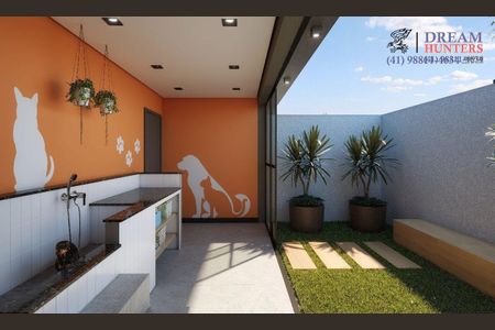 8_photo/94dce46bd7.4cf407f8c8bece41-ATLAS-2777d1d4-625a-47f5-bc7f-adf2cbbcd84c.jpg de apartamento à venda com 2 quartos, 51m² em Centro, Curitiba