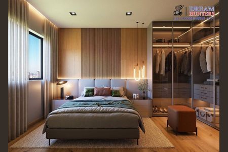 9_photo/94dce46bd7.4cf407f8c8bece41-ATLAS-278e58d1-29ea-4701-bfec-44c0ce8e28a2.jpg de apartamento à venda com 2 quartos, 51m² em Centro, Curitiba