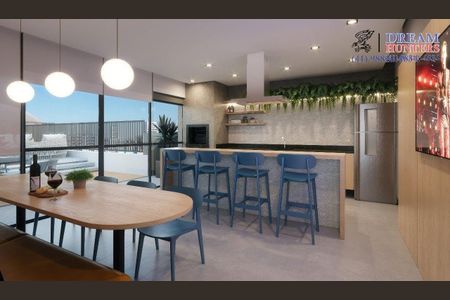 11_photo/94dce46bd7.4cf407f8c8bece41-ATLAS-42aeb22e-db5f-4726-84b1-1290bbd6040b.jpg de apartamento à venda com 2 quartos, 51m² em Centro, Curitiba