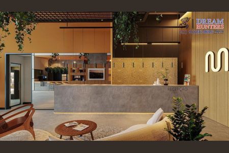 12_photo/94dce46bd7.4cf407f8c8bece41-ATLAS-5f13d976-c756-4c0a-aa1f-bcadcecfd410.jpg de apartamento à venda com 2 quartos, 51m² em Centro, Curitiba