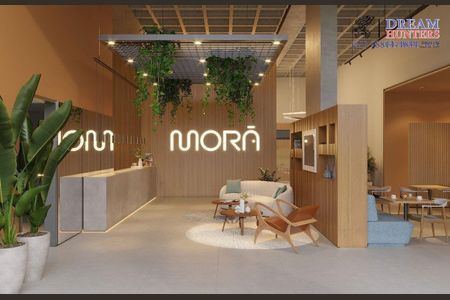 12_photo/94dce46bd7.4cf407f8c8bece41-ATLAS-6a6193d3-bfe7-4123-a8a0-74779fcaf52a.jpg de apartamento à venda com 2 quartos, 51m² em Centro, Curitiba