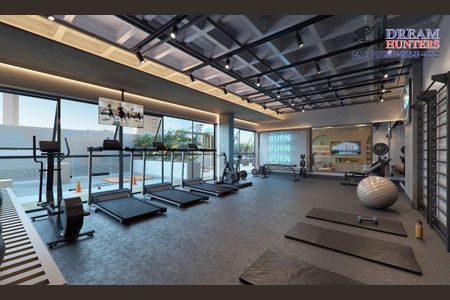 24_photo/94dce46bd7.4cf407f8c8bece41-ATLAS-727605d1-dbb8-4c8b-acef-e3fab77ee251.jpg de apartamento à venda com 2 quartos, 51m² em Centro, Curitiba