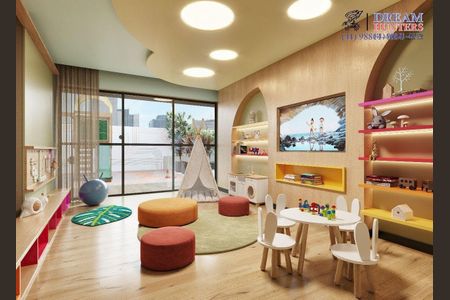 25_photo/94dce46bd7.4cf407f8c8bece41-ATLAS-73fa6d54-8781-4dcc-aceb-a277e9b2a18b.jpg de apartamento à venda com 2 quartos, 51m² em Centro, Curitiba