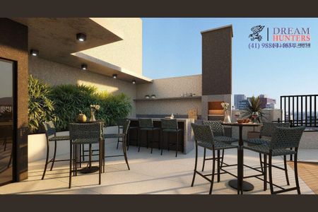 23_photo/94dce46bd7.4cf407f8c8bece41-ATLAS-7af912d3-19fe-439f-84a8-7479213decd8.jpg de apartamento à venda com 2 quartos, 51m² em Centro, Curitiba