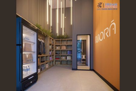 16_photo/94dce46bd7.4cf407f8c8bece41-ATLAS-8837ae69-3bbc-47c3-b56c-a4968b1f8d6d.jpg de apartamento à venda com 2 quartos, 51m² em Centro, Curitiba