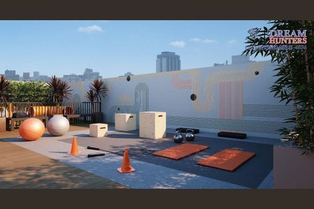 10_photo/94dce46bd7.4cf407f8c8bece41-ATLAS-8e951dbf-3670-4667-9660-1929eea81ff7.jpg de apartamento à venda com 2 quartos, 51m² em Centro, Curitiba