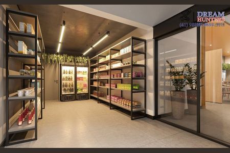 11_photo/94dce46bd7.4cf407f8c8bece41-ATLAS-a35eaadc-ecf6-4675-8eee-5b0d72fc6f34.jpg de apartamento à venda com 2 quartos, 51m² em Centro, Curitiba