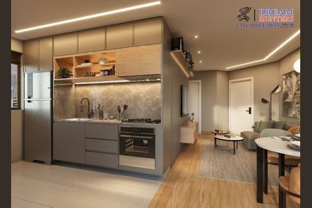 3_photo/94dce46bd7.4cf407f8c8bece41-ATLAS-a6b4b192-9622-4d01-bf6a-b78563e28c37.jpg de apartamento à venda com 2 quartos, 51m² em Centro, Curitiba