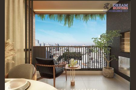 2_photo/94dce46bd7.4cf407f8c8bece41-ATLAS-b350852b-2011-4143-a869-78193f49fd1b.jpg de apartamento à venda com 2 quartos, 51m² em Centro, Curitiba