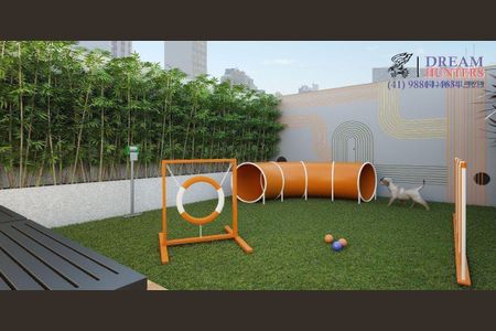 7_photo/94dce46bd7.4cf407f8c8bece41-ATLAS-d5be0190-a604-4f03-ba00-01a7beda7c61.jpg de apartamento à venda com 2 quartos, 51m² em Centro, Curitiba