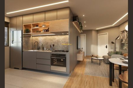 6_photo/94dce46bd7.4e221277b30b404d-ATLAS-005f1633-3930-45fd-a048-5a4833b1cd54.jpg de apartamento à venda com 1 quarto, 19m² em Centro, Curitiba