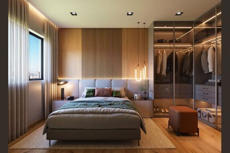 2_photo/94dce46bd7.4e221277b30b404d-ATLAS-07bceb47-d4da-4ed2-91b6-d74b65519ac9.jpg de apartamento à venda com 2 quartos, 51m² em Centro, Curitiba