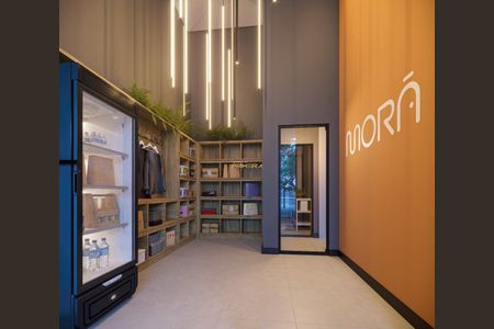 9_photo/94dce46bd7.4e221277b30b404d-ATLAS-1bc3c5e0-f12c-4d28-a16f-90a4bf3fea13.jpg de apartamento à venda com 1 quarto, 19m² em Centro, Curitiba