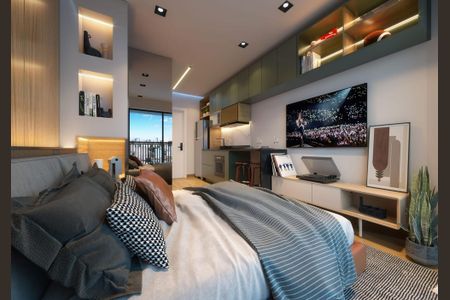 9_photo/94dce46bd7.4e221277b30b404d-ATLAS-37e9b4eb-5ada-4694-920f-7b06bdd42436.jpg de apartamento à venda com 2 quartos, 51m² em Centro, Curitiba