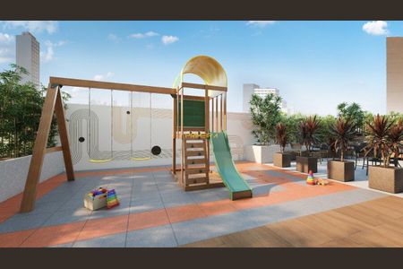 1_photo/94dce46bd7.4e221277b30b404d-ATLAS-ab341fea-2ea2-4542-937c-6ceba230a962.jpg de apartamento à venda com 1 quarto, 19m² em Centro, Curitiba