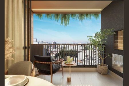 2_photo/94dce46bd7.5f0e35a990be0f29-ATLAS-053a5505-04f5-4dfd-8732-c8df3c9a2a6b.jpg de apartamento à venda com 2 quartos, 51m² em Centro, Curitiba