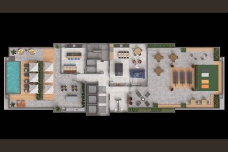 6_photo/94dce46bd7.5f0e35a990be0f29-ATLAS-3e287e31-8e75-4395-9dfd-e4079115d496.jpg de apartamento à venda com 2 quartos, 51m² em Centro, Curitiba