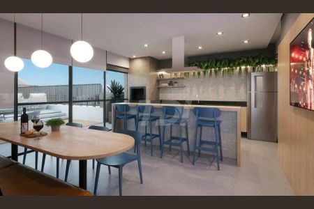 26_photo/94dce46bd7.5f0e35a990be0f29-ATLAS-69c52084-479e-4c4e-9cef-29d4f5c80eea.jpg de apartamento à venda com 2 quartos, 51m² em Centro, Curitiba