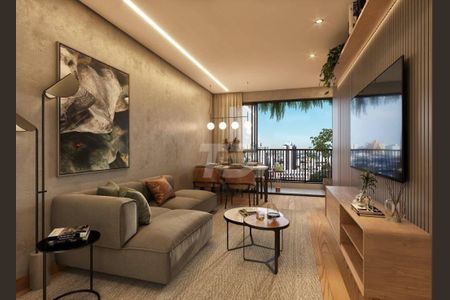 10_photo/94dce46bd7.5f0e35a990be0f29-ATLAS-7f2d4fc3-2e8d-432c-a711-c32ce3347b52.jpg de apartamento à venda com 2 quartos, 51m² em Centro, Curitiba