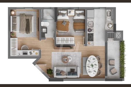 6_photo/94dce46bd7.5f0e35a990be0f29-ATLAS-86661687-c792-48da-9293-4db9dfbd4e49.jpg de apartamento à venda com 2 quartos, 51m² em Centro, Curitiba