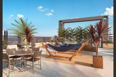 2_photo/94dce46bd7.5f0e35a990be0f29-ATLAS-bdb3c8ec-dd9b-4bb8-9abc-cc29d2addcb4.jpg de apartamento à venda com 2 quartos, 51m² em Centro, Curitiba