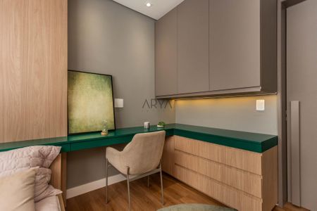 24_photo/94dce46bd7.710d03929e33598f-ATLAS-1015b478-66b9-4fca-9b44-4e26f82245d1.jpg de apartamento à venda com 2 quartos, 51m² em Centro, Curitiba