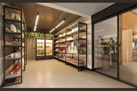 3_photo/94dce46bd7.710d03929e33598f-ATLAS-12b6eda2-b933-43e0-9d2f-ed4bf9258d31.jpg de apartamento à venda com 2 quartos, 51m² em Centro, Curitiba