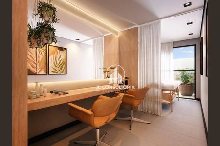 5_photo/94dce46bd7.710d03929e33598f-ATLAS-3567892f-2b41-4f3d-bf7d-27bc775d8d3b.jpg de apartamento à venda com 2 quartos, 51m² em Centro, Curitiba