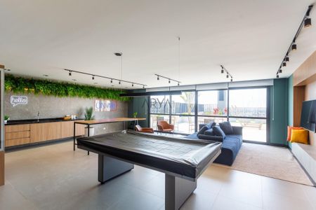 28_photo/94dce46bd7.710d03929e33598f-ATLAS-3d36fbcc-057b-42b4-99de-b0dbddfb2089.jpg de apartamento à venda com 2 quartos, 51m² em Centro, Curitiba