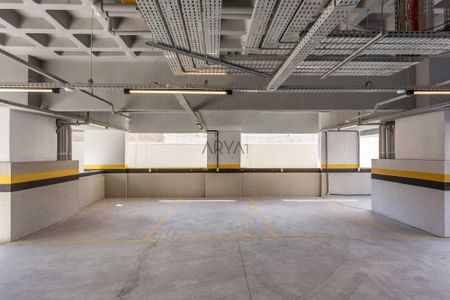 34_photo/94dce46bd7.710d03929e33598f-ATLAS-3d5ca29d-d8f6-4e27-a378-d644f328643b.jpg de apartamento à venda com 2 quartos, 51m² em Centro, Curitiba