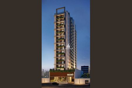 6_photo/94dce46bd7.710d03929e33598f-ATLAS-457db7e3-d7d2-48e0-864d-7c6c1f21ceda.jpg de apartamento à venda com 2 quartos, 51m² em Centro, Curitiba