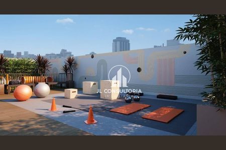 7_photo/94dce46bd7.710d03929e33598f-ATLAS-466ced2c-a87a-4ba7-9d7f-c88f5af0ca0c.jpg de apartamento à venda com 2 quartos, 51m² em Centro, Curitiba