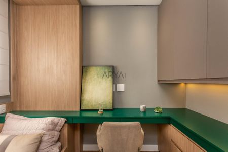 22_photo/94dce46bd7.710d03929e33598f-ATLAS-6b08c954-4a43-4ecb-8324-dc09524fbb5d.jpg de apartamento à venda com 2 quartos, 51m² em Centro, Curitiba