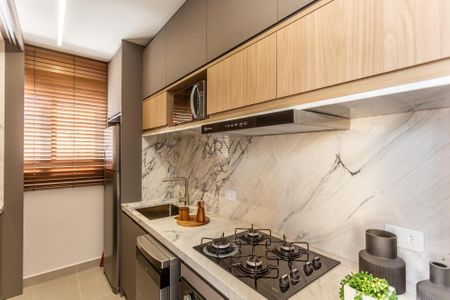 13_photo/94dce46bd7.710d03929e33598f-ATLAS-6bbe7b8d-bc2a-41ac-9c3d-7a86bcff7294.jpg de apartamento à venda com 2 quartos, 51m² em Centro, Curitiba