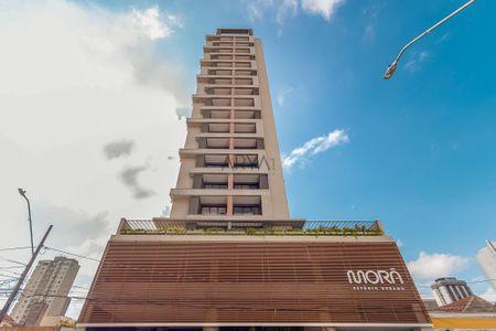 35_photo/94dce46bd7.710d03929e33598f-ATLAS-6f8b90cf-ecf6-41e3-84bf-28d7e96c2a4c.jpg de apartamento à venda com 2 quartos, 51m² em Centro, Curitiba