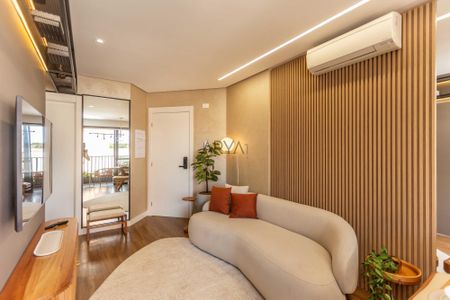 5_photo/94dce46bd7.710d03929e33598f-ATLAS-946d7d70-d733-4c31-9224-eb99dc2cd192.jpg de apartamento à venda com 2 quartos, 51m² em Centro, Curitiba