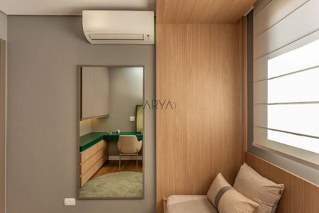 23_photo/94dce46bd7.710d03929e33598f-ATLAS-9f6b3552-a574-4e11-956c-830cae6db8e5.jpg de apartamento à venda com 2 quartos, 51m² em Centro, Curitiba