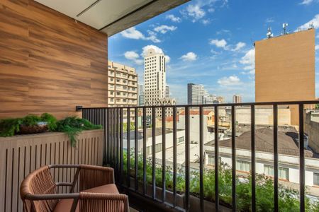 9_photo/94dce46bd7.710d03929e33598f-ATLAS-d159d035-6d06-4a87-b65a-a4e31e36e0c7.jpg de apartamento à venda com 2 quartos, 51m² em Centro, Curitiba