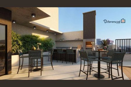 1_photo/94dce46bd7.8528b7229ea10ba4-ATLAS-3fd92e40-773f-4d08-9869-e125c13afb18.jpg de apartamento à venda com 2 quartos, 51m² em Centro, Curitiba