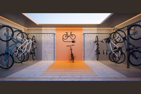 12_photo/94dce46bd7.8528b7229ea10ba4-ATLAS-72cc5402-fd32-44f2-a0bc-bcdfab72ede4.jpg de apartamento à venda com 2 quartos, 51m² em Centro, Curitiba