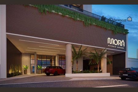 2_photo/94dce46bd7.8528b7229ea10ba4-ATLAS-8efdf577-8976-4eac-8576-08e99a5d5bab.jpg de apartamento à venda com 2 quartos, 51m² em Centro, Curitiba