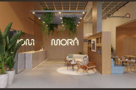 7_photo/94dce46bd7.8528b7229ea10ba4-ATLAS-9ecbcd1c-5d46-40ab-9bd6-da779296c4bd.jpg de apartamento à venda com 2 quartos, 51m² em Centro, Curitiba