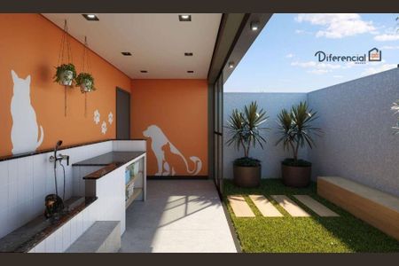 6_photo/94dce46bd7.8528b7229ea10ba4-ATLAS-a84ff4b6-6cd6-4923-b6bd-7954b7aa5197.jpg de apartamento à venda com 2 quartos, 51m² em Centro, Curitiba