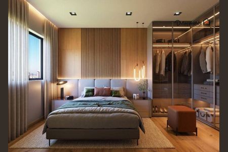 4_photo/94dce46bd7.8528b7229ea10ba4-ATLAS-ab06c6f8-e3f0-4cb1-a906-4dfff5081ed6.jpg de apartamento à venda com 2 quartos, 51m² em Centro, Curitiba