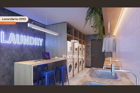 9_photo/94dce46bd7.85b4557da1c33650-ATLAS-10ff5ba6-e3ff-420e-a666-d8b690c93a3e.jpg de kitnet/studio à venda com 1 quarto, 20m² em Centro, Curitiba