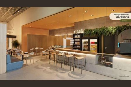 11_photo/94dce46bd7.85b4557da1c33650-ATLAS-1afffd0f-d821-4939-a97e-6164b7e5d24e.jpg de kitnet/studio à venda com 1 quarto, 20m² em Centro, Curitiba